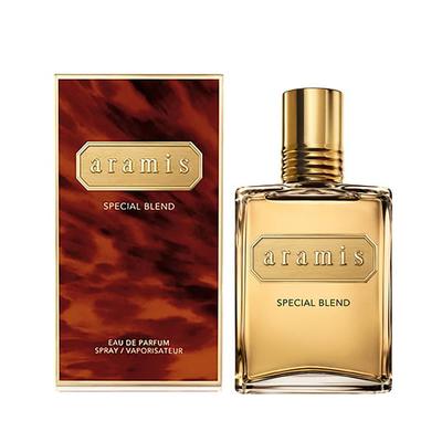 Aramis Special Blend Eau de Parfum 100 ml - Perfumes (Edt/Edp)