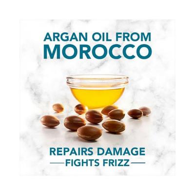 Herbal Essences Argan Oil Of Morocco Repair Real Botanicals Shampoo 240 ml - Shampoos
