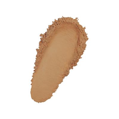 Huda Beauty Easy Bake Loose Baking & Setting Powder Cinnamon Bun 20 gm - Loose Powder