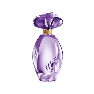 Guess Girl 30ml + Belle 30ml Eau De Toilette 2's - Women Perfumes (Edt/Edp)