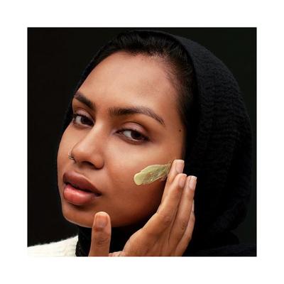 Purearth Rose and Seabuck Replenishing Face Cream 50 gm - Face Moisturizers