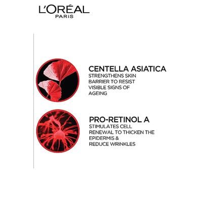 L'Oreal Paris Revitalift Moisturizing Day Cream SPF 35 PA++, 50ml - Day Cream