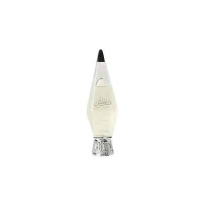 Lattafa MUSK SULTANI Long Lasting Imported Eau De Perfume 100 ml - Perfumes (Edt/Edp)