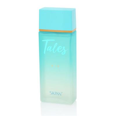 Skinn By Titan Tales Rio Perfume 100 ml - Men Perfumes (Edt/Edp)