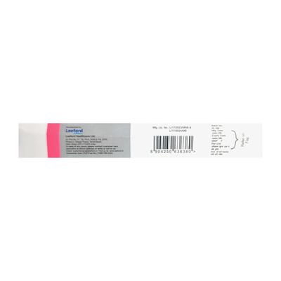 ACNETOIN PLUS Gel 15gm - Acne-Acn