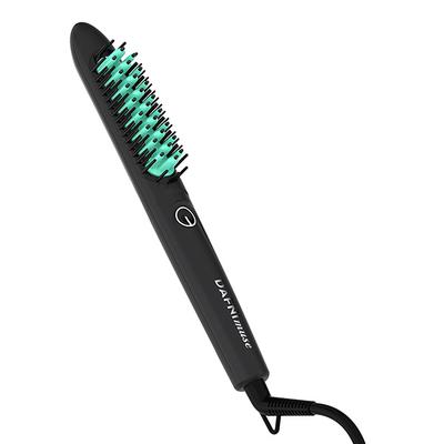DAFNI muse Hair Styling Hot Brush 1's - Straighteners