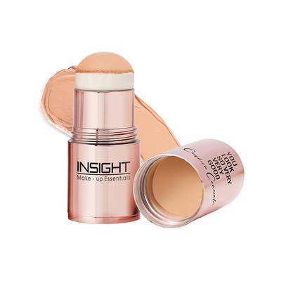 Insight Cosmetics Cushion Concealer - Shortbread 3 gm - Concealer