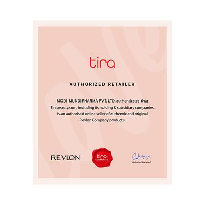 Revlon Super Lustrous Nail Enamel-Iris 8 ml - Nail Polish