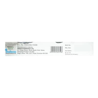 SNOWDENT Dental Cream 100gm - Oral Care - P-Mou