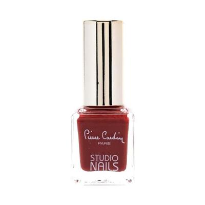 Pierre Cardin ParisStudio Nails 57 11.5 ml - Nail Polish