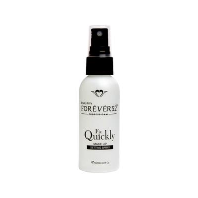 Daily Life Forever52 NSM001 (Transperent) 60 ml - Setting Spray