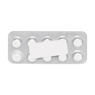 Corbis 10mg Tablet 10'S - Hypertension-Bet