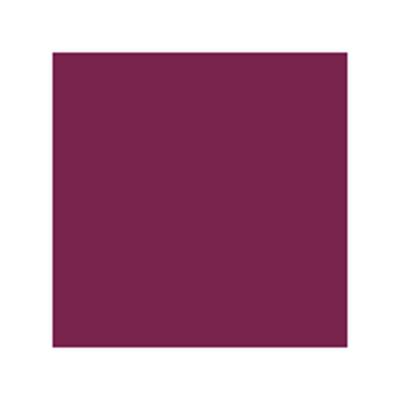 Faces Canada Comfy Matte Wow Liquid Lipstick - Orchid Opulence 10 3.8 ml - Liquid Lipsticks