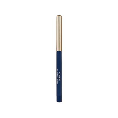 Ga-De High Precision Eye Liner 13 High Precision 0.28gm - Kajal & Kohls