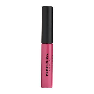 Profusion Cosmetics Lips to Go-Temptation 13 gm - Liquid Lipsticks