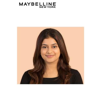 Maybelline New York Fit Me Concealer, 15 Fair 6.8ml - Concealer