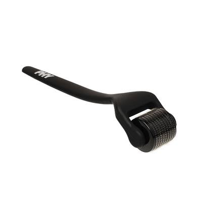 Phy Beard Roller 63 gm - Beard Rollers