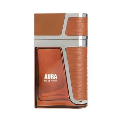 Armaf Aura Eau De Parfum 100 ml - Men Perfumes (Edt/Edp)