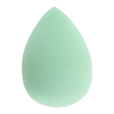 OFRA Perfecting Puff 1's - Sponges & Applicators