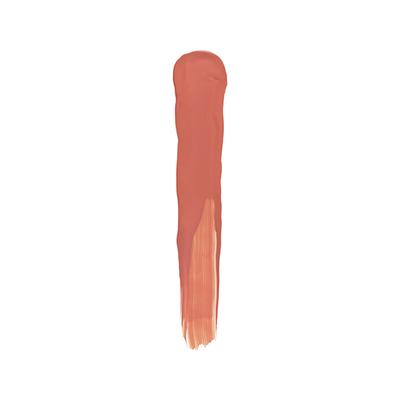 Mua Velvet Matte Liquid Lipstick - Cashmere 3 ml - Liquid Lipsticks