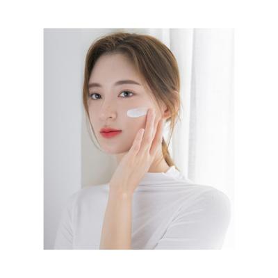 Rom&Nd Back Me Tone Up Cream 50 ml - Primer