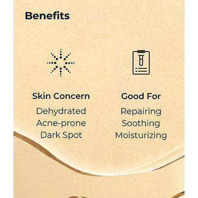 COSRX Advanced Snail 96 Mucin Power Essence 100 ml - Face Moisturizers