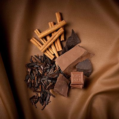 Kayali Oudgasm Chocolate Oud -11 EDP 50 ml - Perfumes (Edt/Edp)