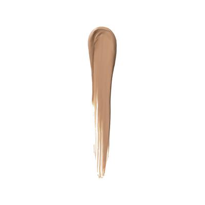 Mua Pro Base Full Coverage Concealer 180 7.5 ml - Concealer