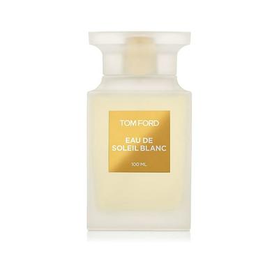 Tom Ford Eau De Soleil Blanc 100 ml - Perfumes (Edt/Edp)