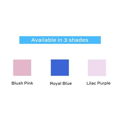 Makeup Revolution Relove Dip Eyeliner Blue 5 ml - Eyeliners