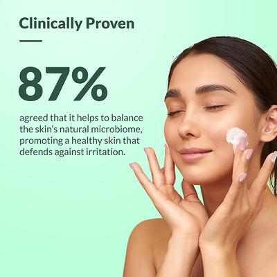 Fixderma Durave Ceramide Moisturizer for Face with Peptide & Mango Butter, Moisturizer 50 gm - Face Moisturizers