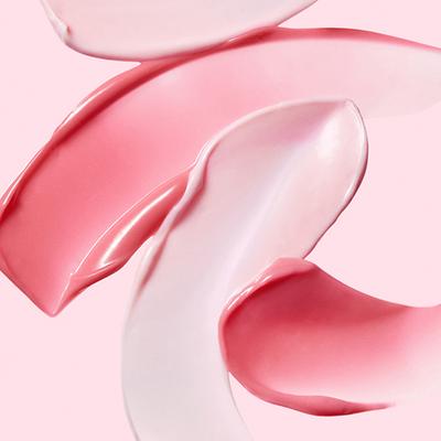 Dr.Jart Vital Hydra Solution Hydrating Lip Mask - Pink (Bubble Gum) 20 ml - Lip Mask