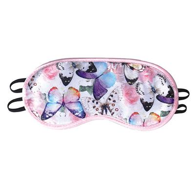 Babila Black Head Remover Round-Bhr-V01 1's - Tweezers