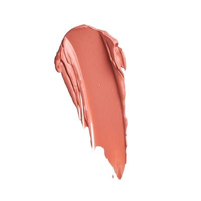 Revolution Glorified 106 Matte Lip 3 ml - Lipsticks
