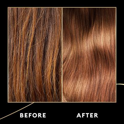 New Tresemme Bond Strength Keratin Repair Protine Bond Plex Hair Strength Salon Quality Shampoo 580ml - Shampoos