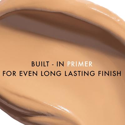 Lakme 9-5 P+M FDN Neutral Nude 15 ml - Foundation