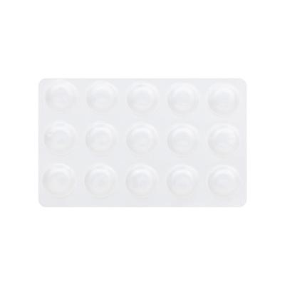 BISONEXT 2.5 Tablet 15's - Hypertension-Bet