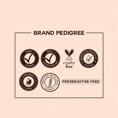 Colorbar Make Up Kit-The Ultimate Diva-005 21.9 gm - Face Palettes