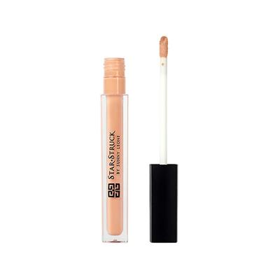 Star Struck by Sunny Leone Liquid Concealer W113 4 ml - Concealer