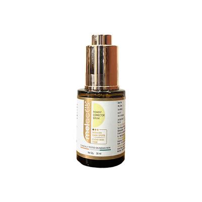 MELACTIS PIGMENT CORRECTOR Serum 30ml - Hyperpigmentation-Ota