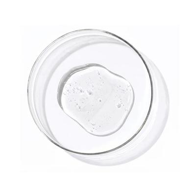 Biotop Professional 02 Shampoo Eco Dandruff 250 ml - Shampoos