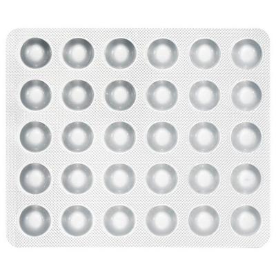 Telma 20mg Tablet 30'S - Hypertension-Ang