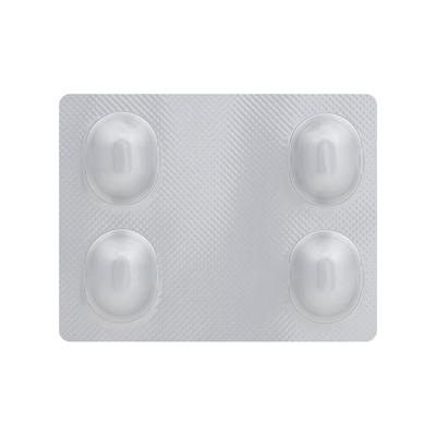 APREZO 10 Tablet 4's - Psoriasis/Seborrhea/Ichthyosis-Pso