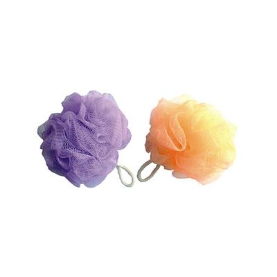 BABILA CLASSIC SPONGE (2 PCS SET) BA-v 032 1's - Scrubs & Exfoliants