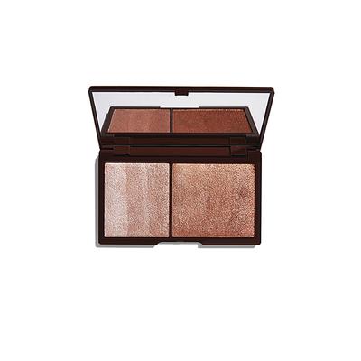 I Heart Bronze and Shimmer 11 gm - Highlighters & Illuminators