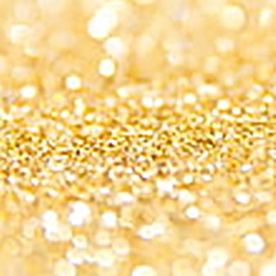 Faces Canada Ultime Pro Matte Play Eyeliner - Gold 2.5 ml - Eyeliners