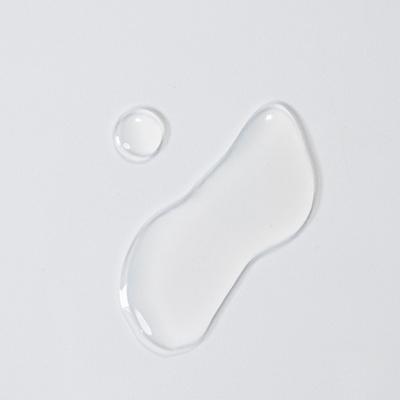 Suganda White Lotus Moisturiser Scented 50 ml - Face Moisturizers