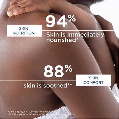 Bioderma Atoderm Intensive Ultra-soothing Baume Moisturize 45 ml - Lotions & Creams