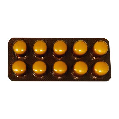 DIVON SR TABLET 10'S - Pain relief-Nsa