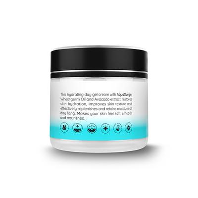 Activ Beaute Advanced Hydration Day Cream + SPF 30 50 gm - Day Cream